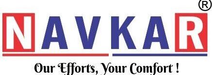 thenavkargroup.com